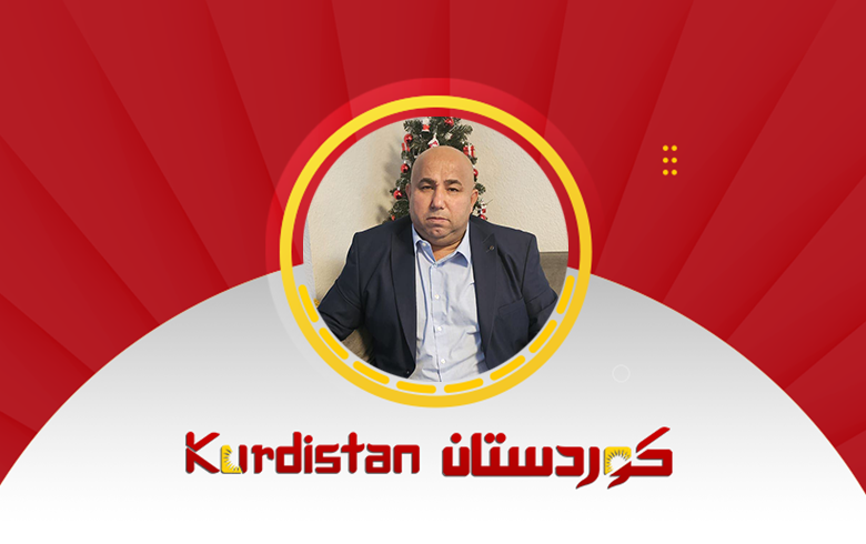 الكرد في أوروبا: جسر الإنسانية وبوصلة المستقبل وسط تحديات الهجرة  الكرد في أوروبا: جسر الإنسانية وبوصلة المستقبل وسط تحديات الهجرة
