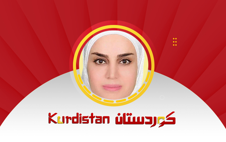 شبكات التواصل الاجتماعي وترويجها لخطاب الكراهية ضد النساء شبكات التواصل الاجتماعي وترويجها لخطاب الكراهية ضد النساء