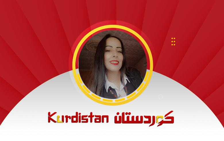 الحياة ليست دائـماً كما نتمـناها  الحياة ليست دائـماً كما نتمـناها