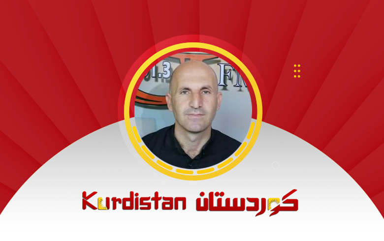 وجهٌ أبيضُ لا يعرفُ الدّم وجهٌ أبيضُ لا يعرفُ الدّم