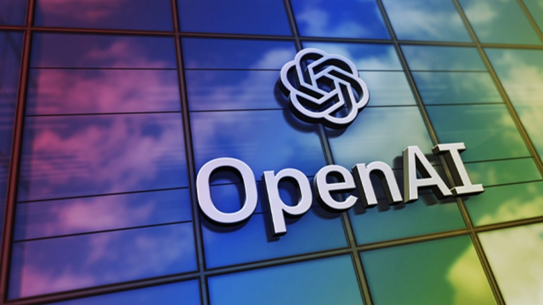 شركة الذكاء الاصطناعي OpenAI شركة الذكاء الاصطناعي OpenAI