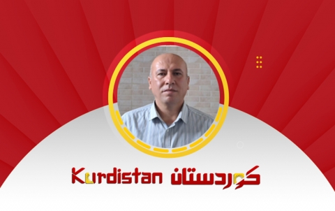  الحوار الكوردي السوري.. منعطف تاريخي نحو الاعتراف والمكتسبات السياسية