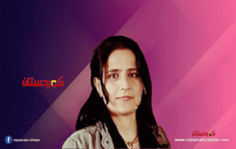 مسرور بارزاني: قائد الإصلاح والنهضة في إقليم كوردستان