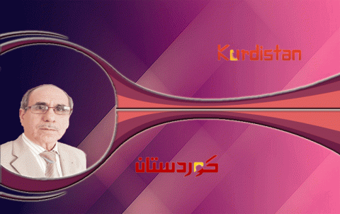 المواطنة بين الحقوق والواجبات  