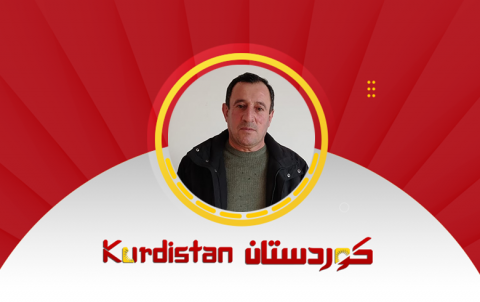 اللامركزية الإدارية والاتحاد الفيدرالي.. مطلب رئيس للكُرد في سوريا