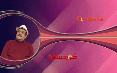 للتاريخ وثيقة الاستقلال.. شهادة الولادة وتفاصيل محاولات الإعدام مقاربة شبه سيميائية دلالية! - الجزء الأول: