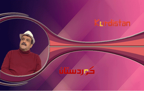 من قتل الكواكبي؟