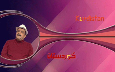 الكرد وحق الاستقلال ومواجهة مخططات الإبادة