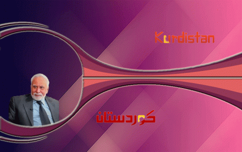 الملا مصطفى البارزاني .. والقضية الكردية