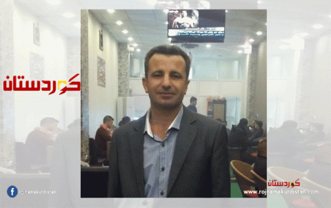 سيرة شخصيَّة  