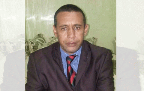 حرب غزة في معمعة صراع المحاور الإقليمية  حرب غزة في معمعة صراع المحاور الإقليمية