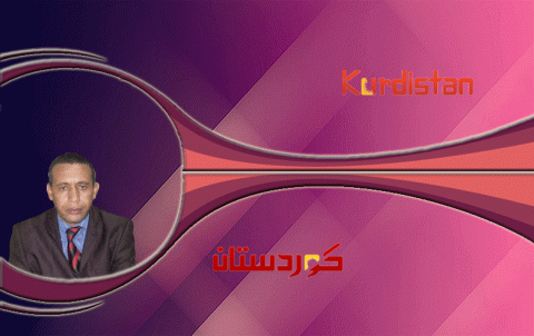 التطبيع التركي والإماراتي مع إسرائيل بين الاستراتيجية وتصفية الحسابات 