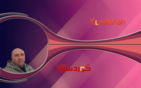 البارزاني وكسر الجليد