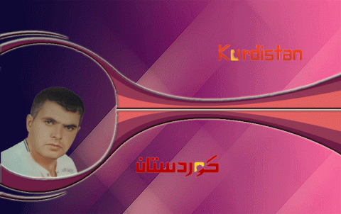 بين قامشلو ودمشق... تفاوضٌ أم صراع؟!