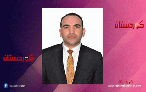 لماذا يمثل مقتل زعيم حزب الله انتصاراً للعدالة؟