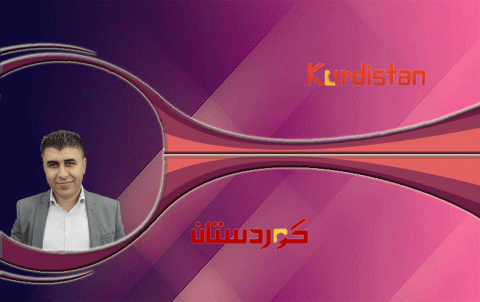 الاستفتاء.. سِوار ذهب خبّأ في صندوق القضية