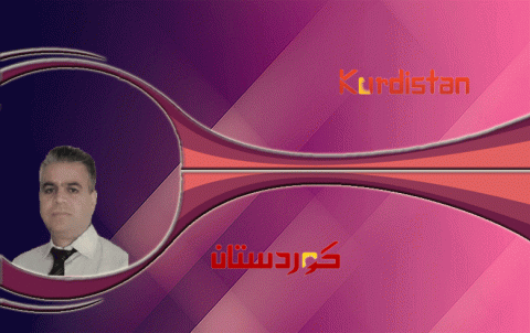 أهمية الرسالة الحزبية في التنظيم السياسي  