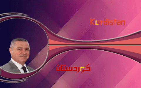 الخدمة الإنسانية.. شعار ينطلق من مؤسسة بارزاني الخيرية إلى العالم