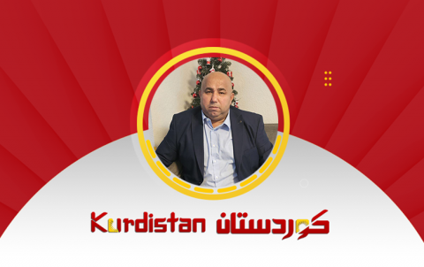 الكرد في أوروبا: جسر الإنسانية وبوصلة المستقبل وسط تحديات الهجرة  الكرد في أوروبا: جسر الإنسانية وبوصلة المستقبل وسط تحديات الهجرة