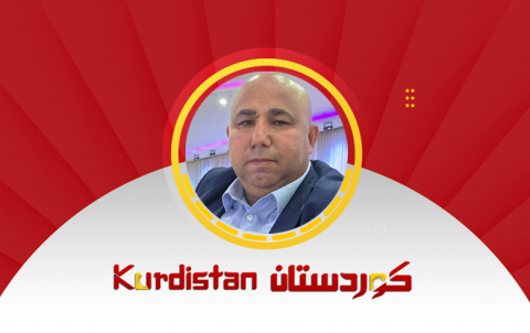 ٢٥ أيلول – اليوم الذي تحدّى فيه شعب كوردستان العالم