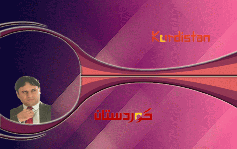 16 آب تاريخ حافل بالمكاسب والمنجزات القومية