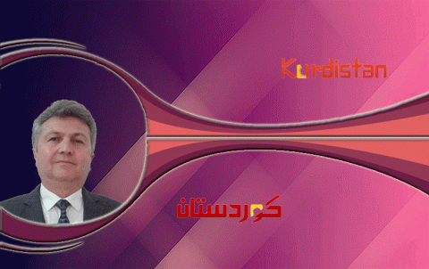 الانتصارات الوهميّة