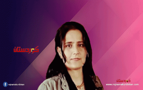 مؤسسة البارزاني الخيرية..  إنسانية بِلا  حدود