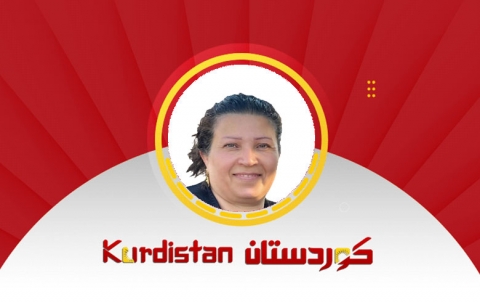 الانتخابات في إقليم كوردستان ودور الحزب الديمقراطي الكوردستاني في ترسيخ الديمقراطية  