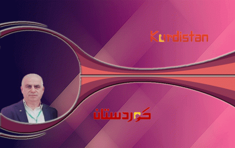 حق الكُرد في سوريا بالمطالبة باللامركزية وإدارة شؤونهم.. مقاربة قانونية وسياسية