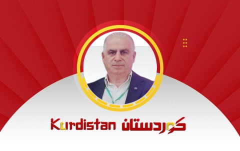 خيارات الأحزاب الكوردية في سوريا في ظل التحولات الراهنة؟