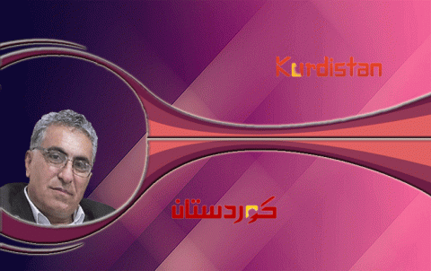 وهم الحداثة