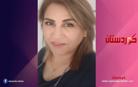 في هذا المساء