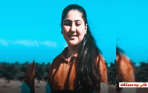 مسلحو إدارة ب ي د يختطفون قاصراً في الحسكة