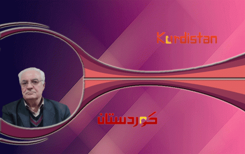 هكذا تأسس حزبنا.. وهكذا يسير!