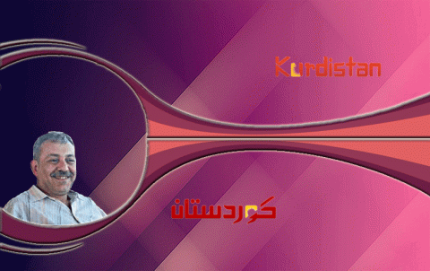 مرة أخرى حول انقسامات السوريين