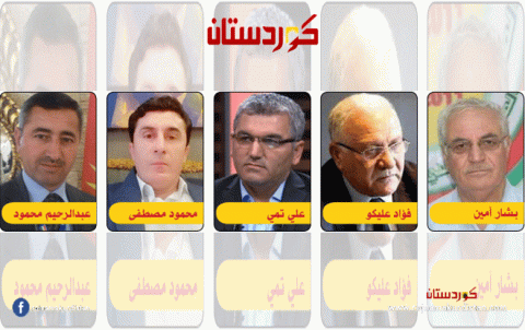 انتفاضة الشعوب الإيرانية ضد نظام الملالي.. والمرأة عنوانها الناصع