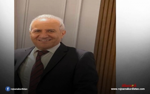 هل الدولة القومية ضرورة؟