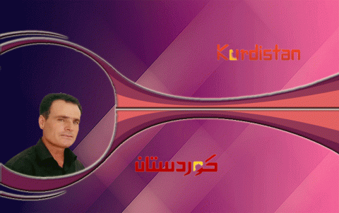 الكرد والحوار مع دمشق: بين فرصة التفاهم وخطر إعادة إنتاج الاستبداد