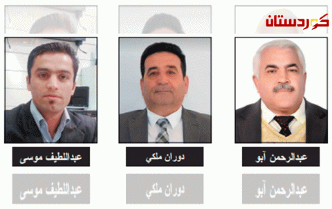 القرارات الارتجالية غير المدروسة لا تبني أوطاناً..   