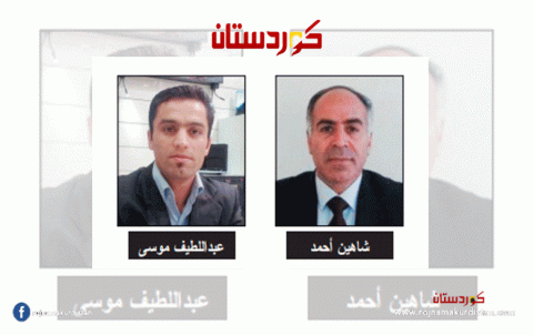 الأزمة السورية .. ومأساة السوريين التي لم تعرف حتى الآن الحل الأمثل للسوريين جميعاً