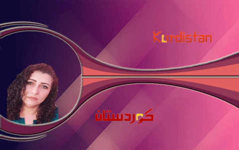 شنكال من رماد اليأس إلى شعاع الأمل