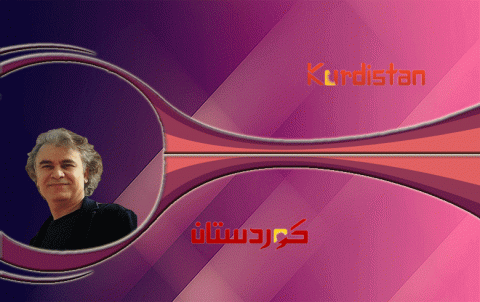 صعود الفاشية الكردية