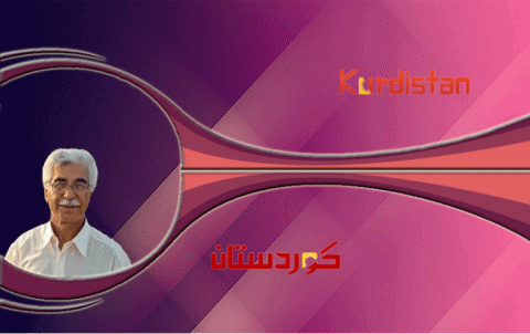 ورطة قيادات الحركة الكوردية السورية