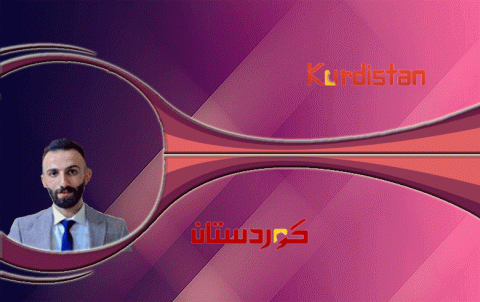     ماذا يريد الكورد من دمشق؟