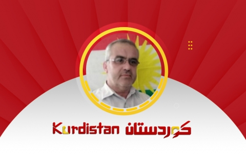 بانتظار المخلِّص بانتظار المخلِّص