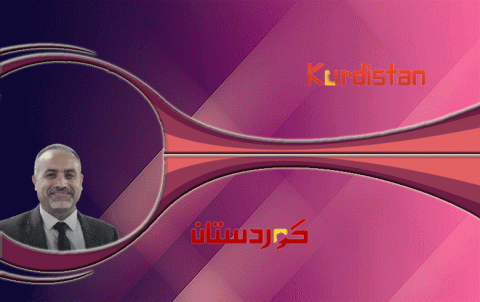 صعود الصراع التركي-الإيراني إلى السطح 