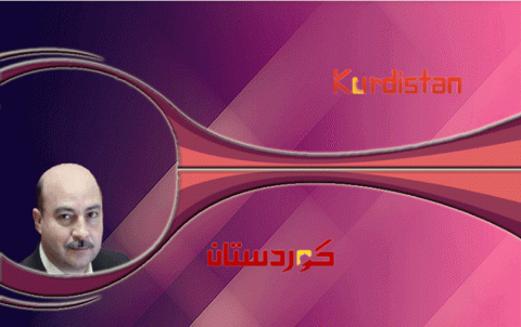 في ذكرى ثورة أيلول العظيمة.. علينا أن نكون بمستوى المسؤولية والتحديات