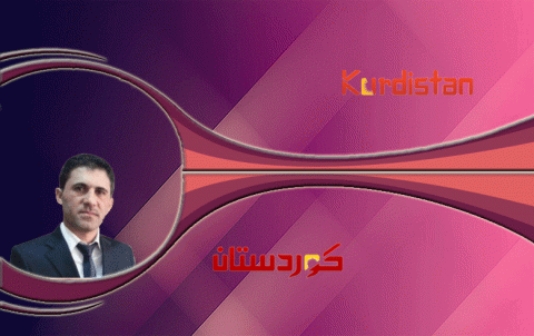 الثورة السورية من جراح الاستبداد إلى فجر الحرية الجامعة