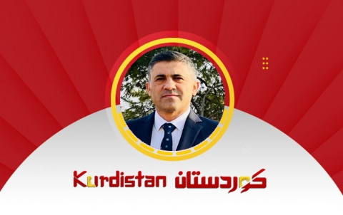 من الإنكار إلى الشراكة الدستورية.. الكُرد في معادلة سوريا الجديدة