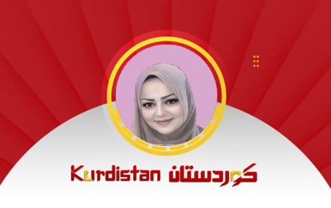 الانتخابات البرلمانية السورية: واقع انتخابات مجلس الشعب بين الشكل والمضمون